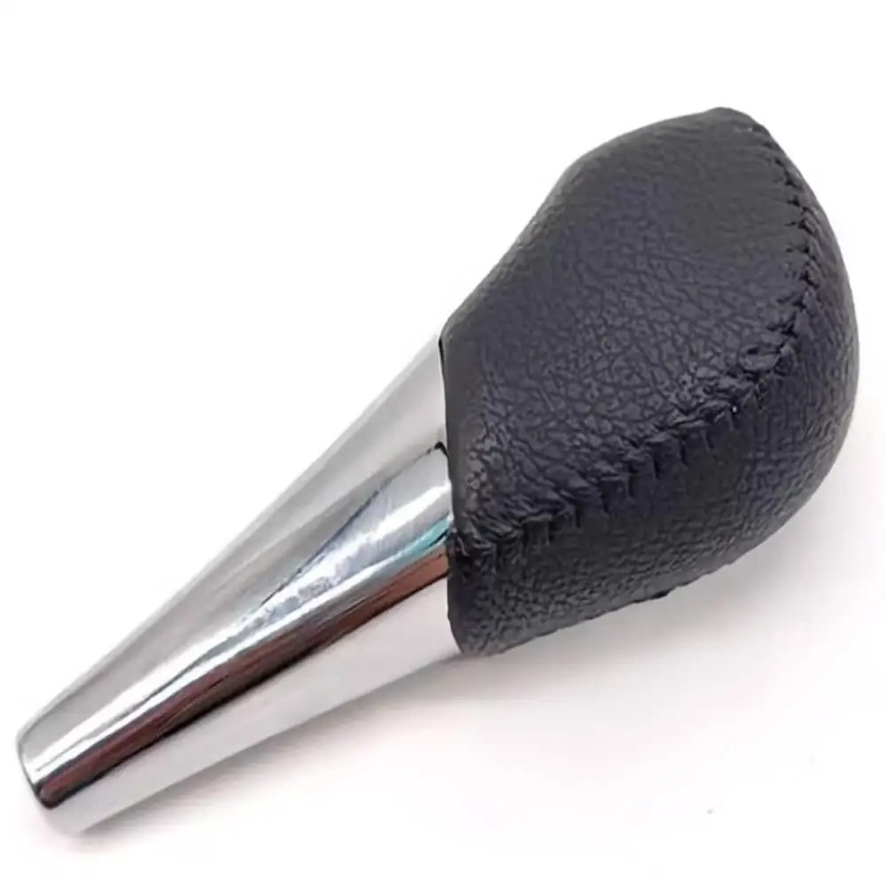 Suitable for Toyota Camry automatic transmission, Caro shift lever, shift lever, head shift ball, handball head modification