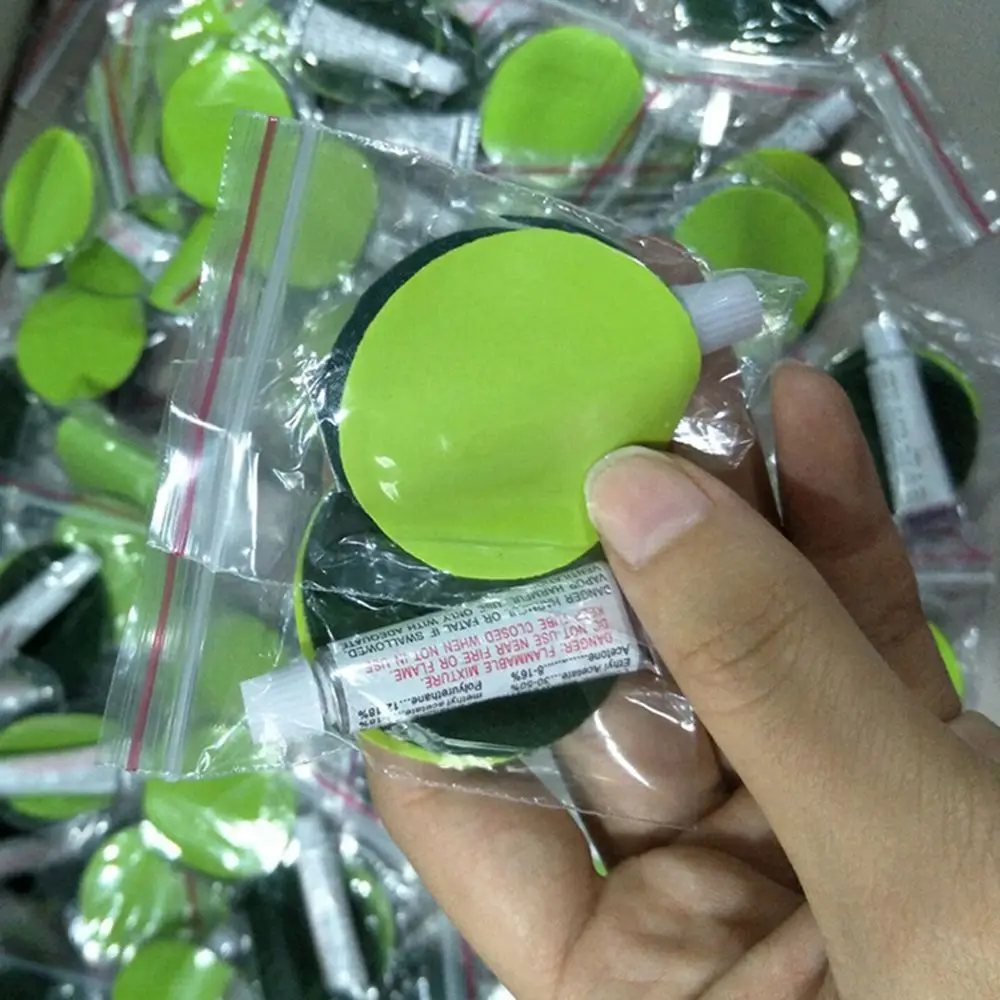 

Пакет патчей для бассейна, автомобильных шин, клей для каяков, клей для ремонта плота, лодки, профессиональный инструмент для ремонта дивана