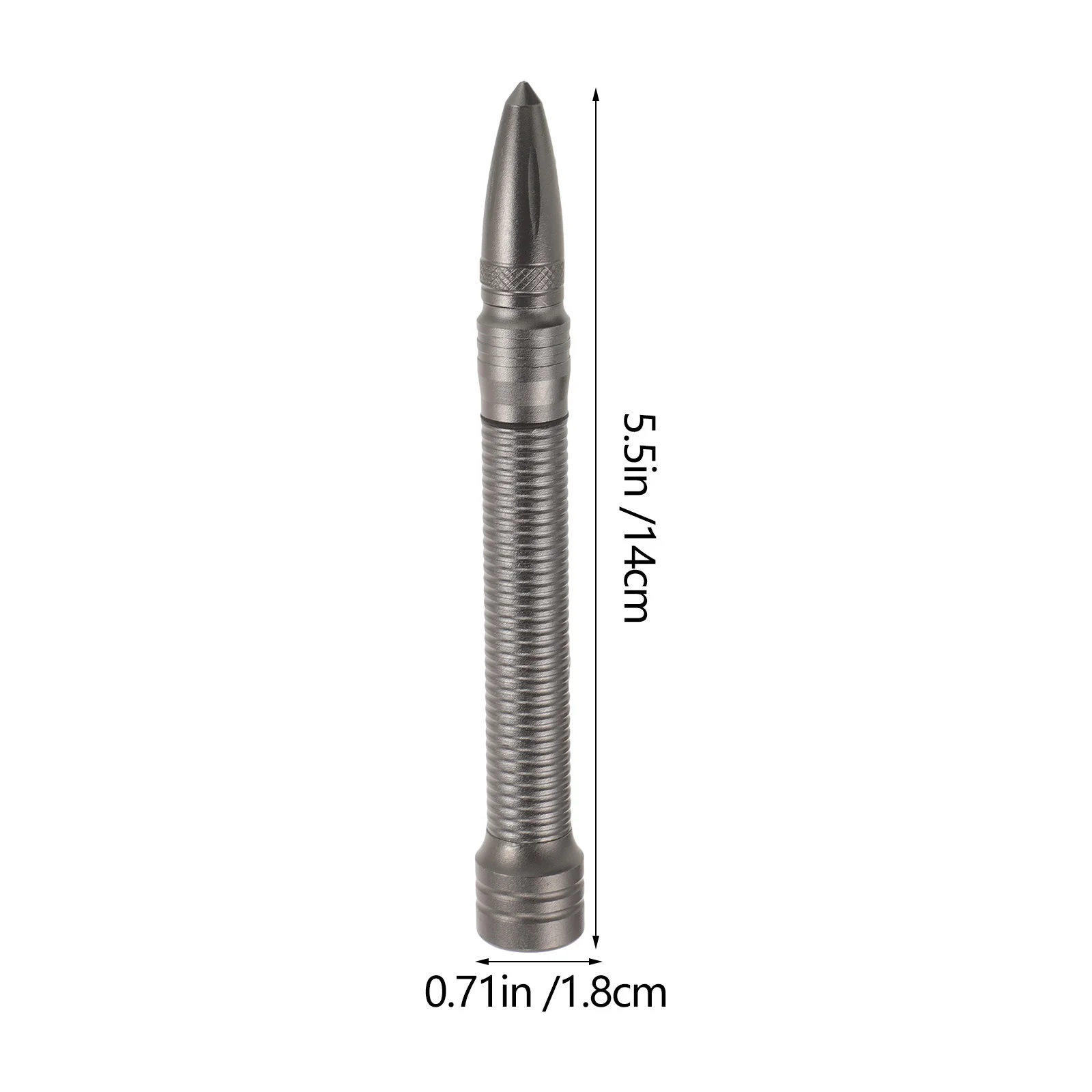 Stylo de démontage professionnel, outil de rupture de couverture arrière de téléphone pour réparer l'écran en verre, outils électroniques de coque arrière