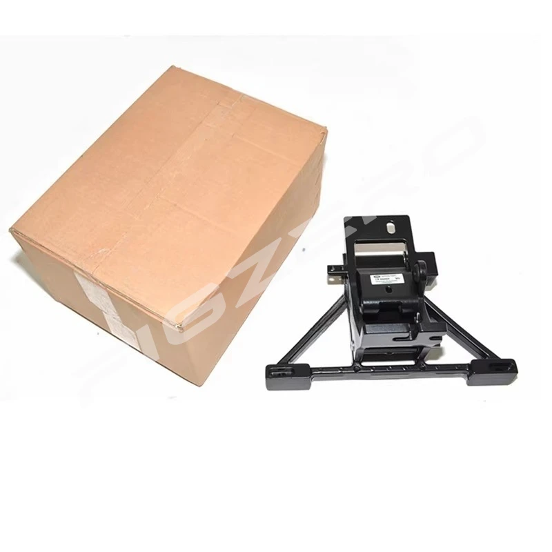 Electric Deployable Side Step Bracket For Land Rover Range Rover Vogue Left Right Front Rear