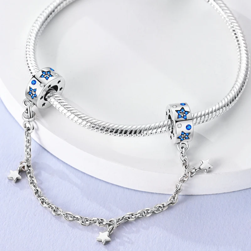 Thumbnail 2 - #52 Best Charms to Buy In 2026