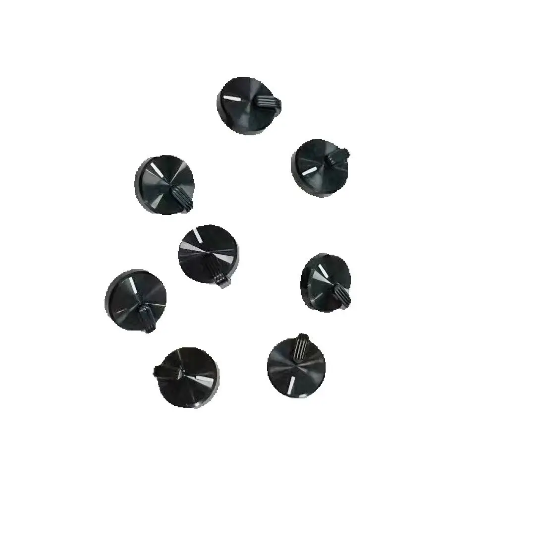 1PCS New R7 Turn ON/OFF Button for Canon EOS R7 r7 Camera On/off Button Repair Parts