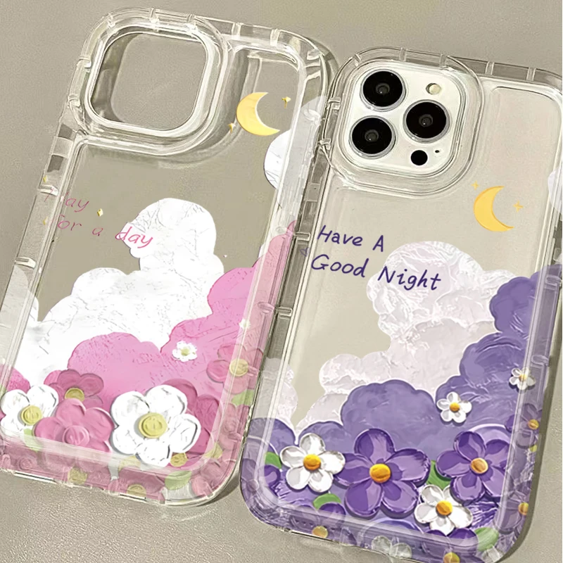 Oil Painting Pink V… - image