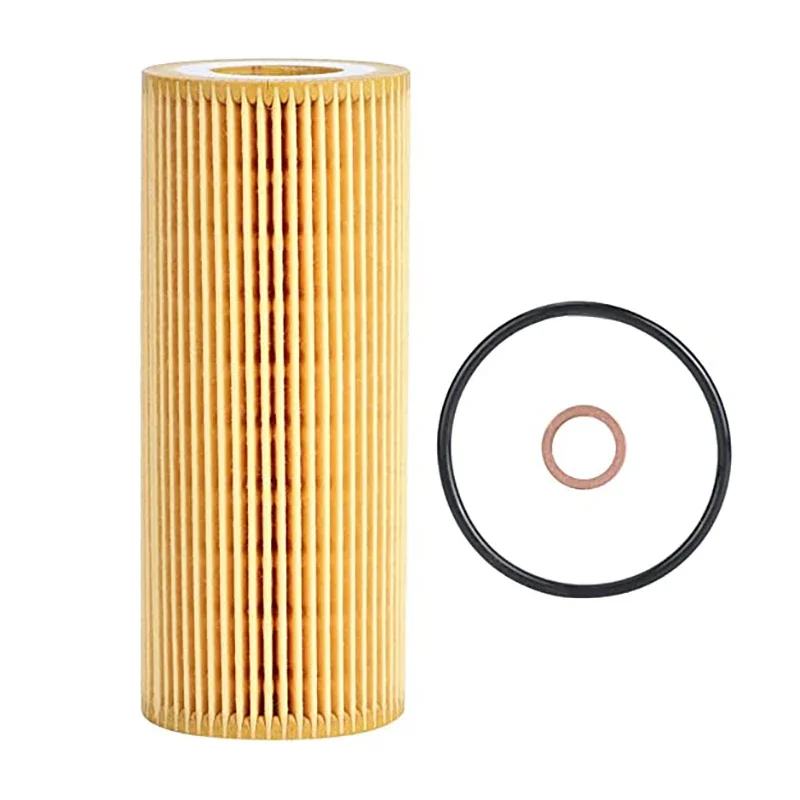 11428513377 11427788460 11427788454 11427788461 New Oil Filter For BMW X3 E83 E65 E60 E66 E61 E67