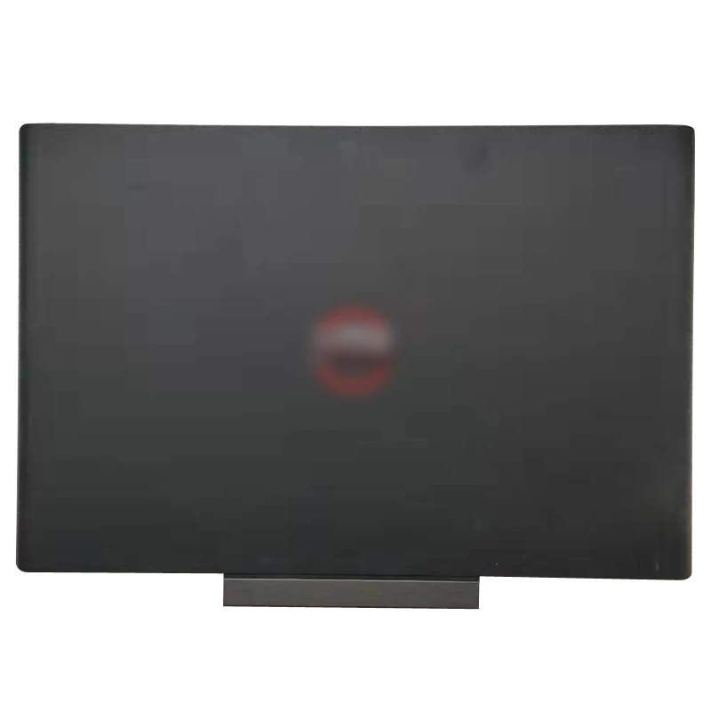 

NEW For DELL Inspiron 14 7466 7467 Laptop LCD Cover 0ND6K6 Back Cover/Front Bezel/Palmrest/Bottom Base /Door Cover Red