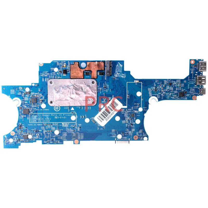 placa-base-para-ordenador-portatil-hp-envy-x360-15m-ds-15-ds-18747-1-ym3500-l53874-601-ddr4