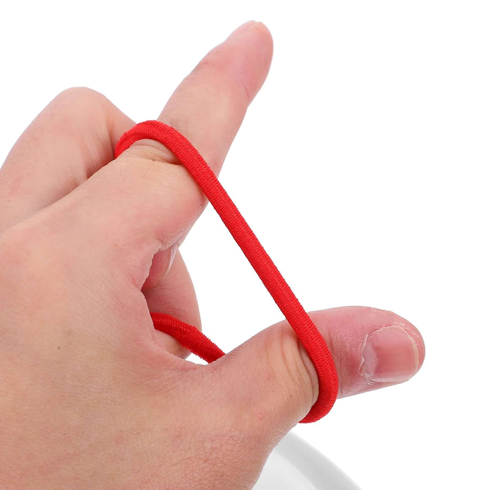 

Cat Face Mask Halloween Cosplay Half Masquerade Animal Costume Masks Abs Woman Carnival Party