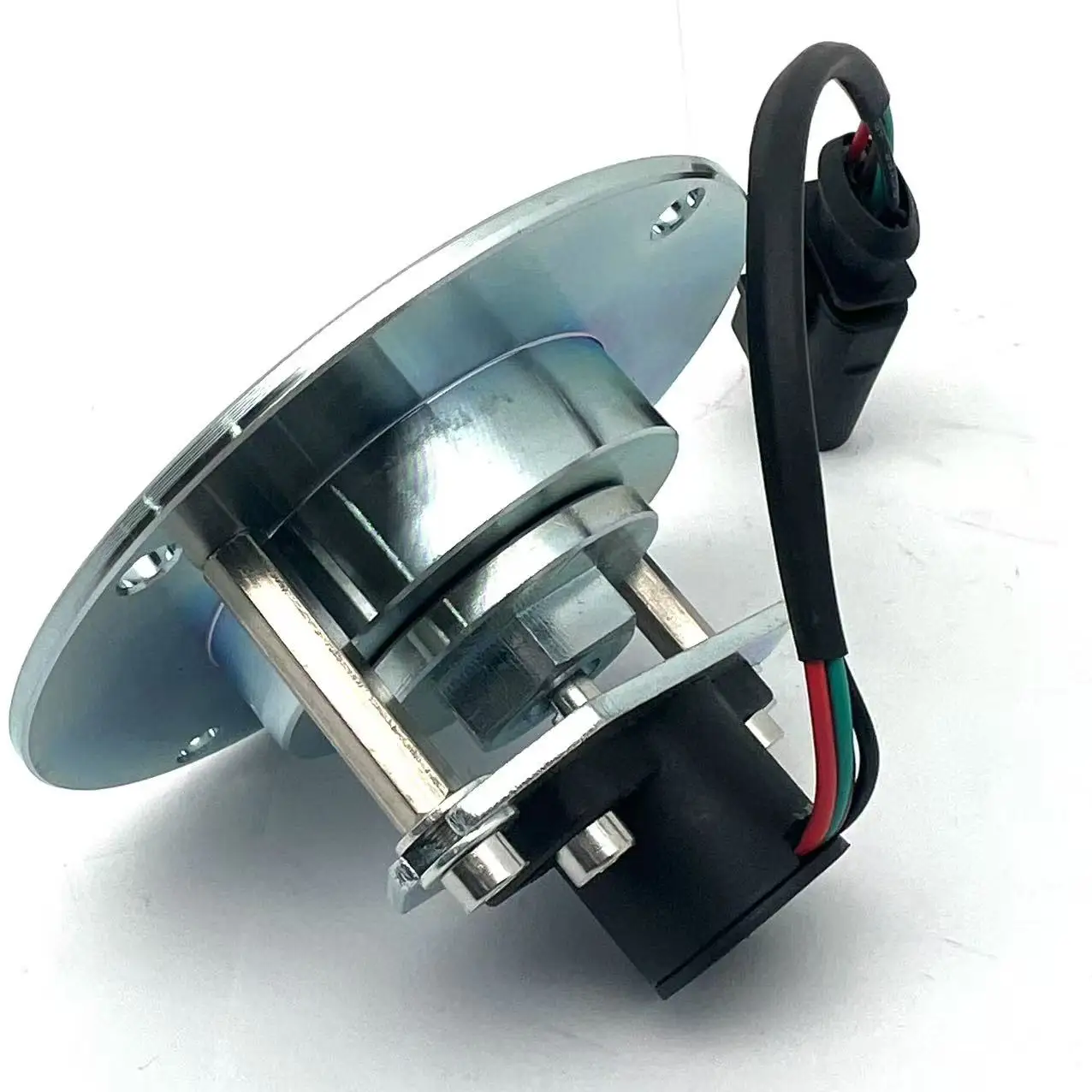 Jungheinrich 51353941 Roulement de capteur pour chariot élévateur OEM et remplacement de rechange pour séries Jungheinrich ETR335D / ETR
