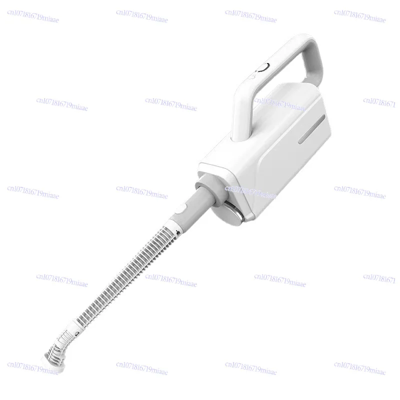 Household vacuum cleaner Multifunctional electric steam mop High temperature cleaner Handheld mopping machine