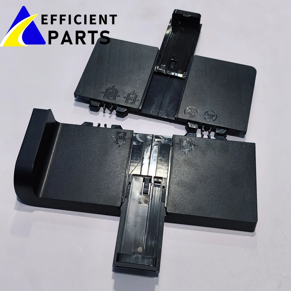 

1 шт. основной лоток в сборе, входная подушка для HP LJ Pro 100 M175 M175nw M275 M275nw M176 M177 RM1-7276-000