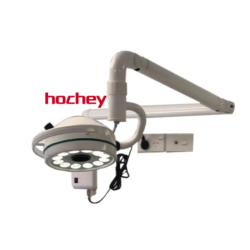 ΠΠ΅Π΄ΠΈΡΠΈΠ½ΡΠΊΠ°Ρ Π»Π°ΠΌΠΏΠ° Hochey ΠΠΎΡΠΎΠ»ΠΎΡΠ½Π°Ρ ΡΠ²Π΅ΡΠΎΠ΄ΠΈΠΎΠ΄Π½Π°Ρ ΠΎΠΏΠ΅ΡΠ°ΡΠΈΠΎΠ½Π½Π°Ρ Π»Π°ΠΌΠΏΠ° Π΄Π»Ρ ΠΎΡΠΌΠΎΡΡΠ° ΠΠ΅Π΄ΠΈΡΠΈΠ½ΡΠΊΠ°Ρ Π»Π°ΠΌΠΏΠ° Hochey ΠΠΎΡΠΎΠ»ΠΎΡΠ½Π°Ρ ΡΠ²Π΅ΡΠΎΠ΄ΠΈΠΎΠ΄Π½Π°Ρ ΠΎΠΏΠ΅ΡΠ°ΡΠΈΠΎΠ½Π½Π°Ρ Π»Π°ΠΌΠΏΠ° Π΄Π»Ρ ΠΎΡΠΌΠΎΡΡΠ°