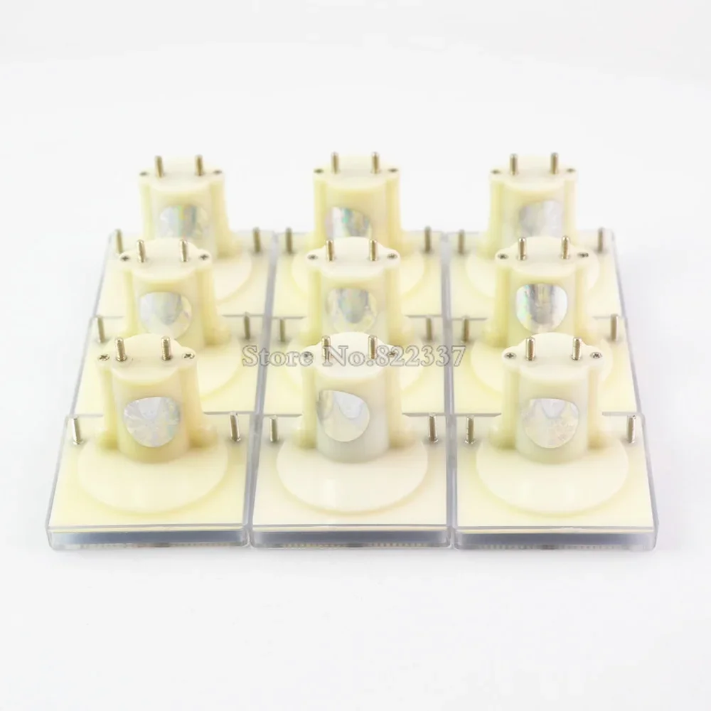 85c1-ma dc amp metros analógicos de painel, faixa de medição 1ma 2ma 10ma 20ma 50ma 100ma