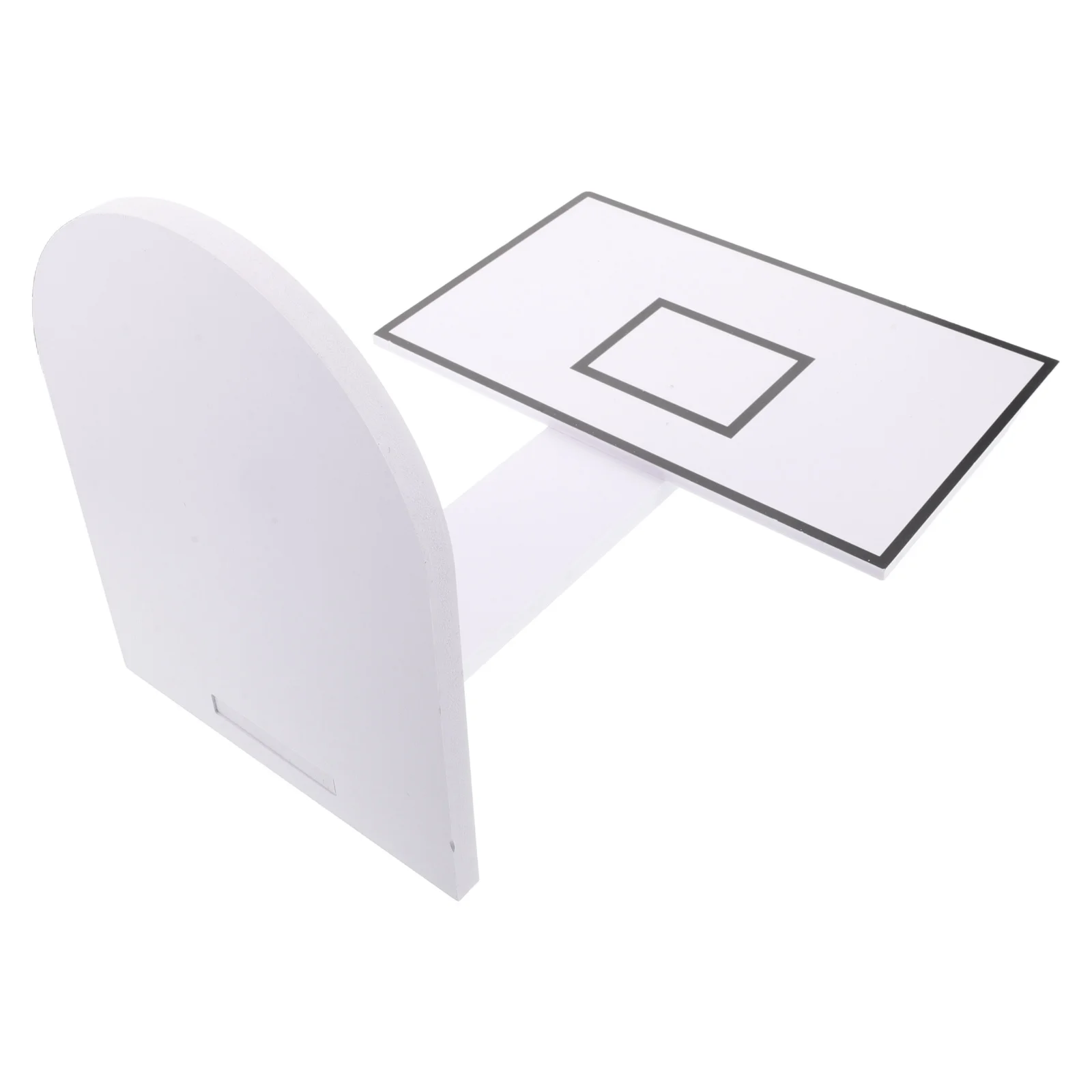 التصميم الإبداعي كرة السلة هوب سلة المهملات في الأماكن المغلقة متعة القمامة يمكن الوقوف لغرفة النوم الحمام الفصول الدراسية ديكور كرة السلة دائم