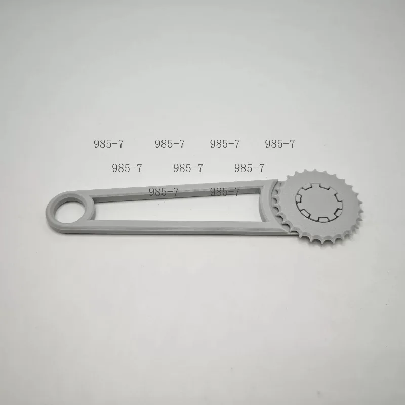 Punching Tool, Household Puncher for Cardboard Box