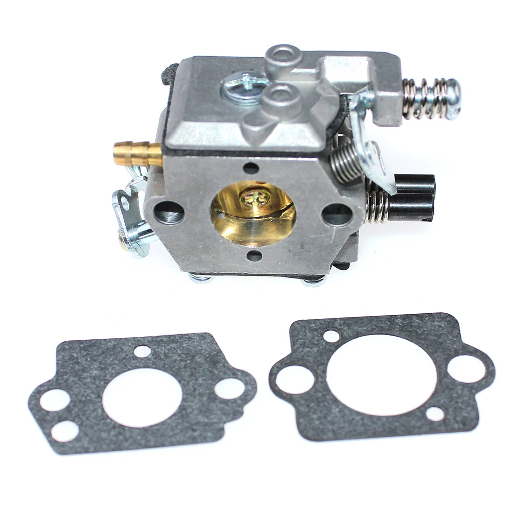Carburador para Makita Dcs430 Dcs431 Dcs520 Dcs5200 Dcs540 Wt465