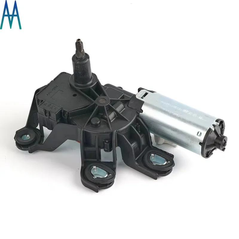 6398200408 A6398200408 Rear Wiper Motor for Mercedes Viano Vito Mixto W639 Box Bus MPV 2003-2016