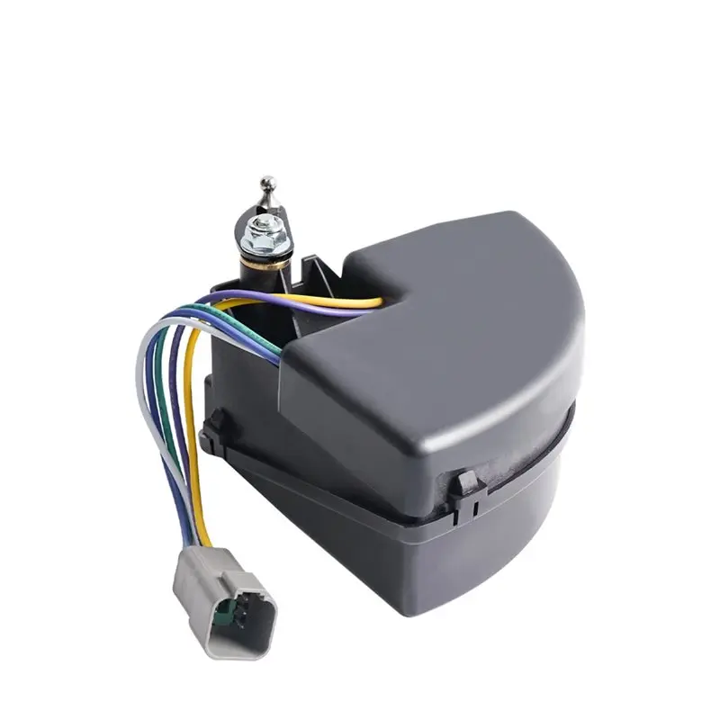 Wiper Switch Assembly For Club Car DS 48V 1989-1999 Golf Cart