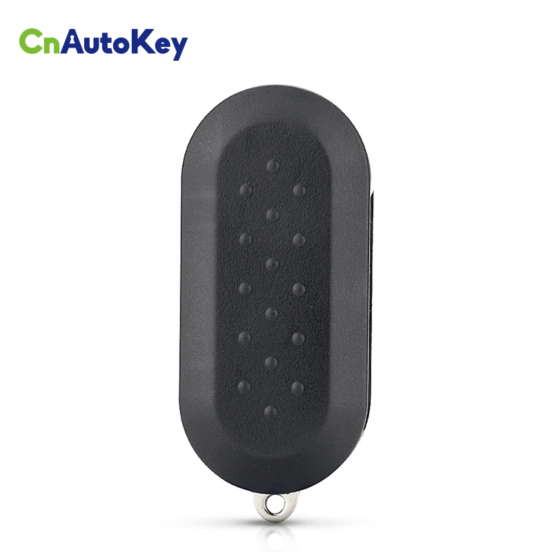 Car key Remote Control Key For Fiat 500 500L MPV Ducato Citroen Jumper Peugeot Boxer 2008-2015 433.92Mhz ID46 3 Buttons