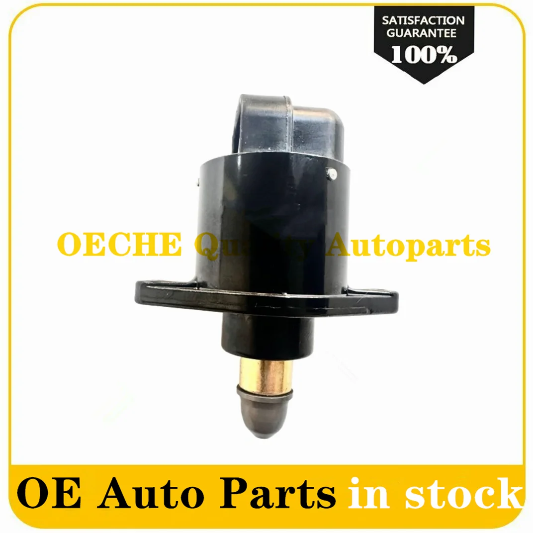 

New Idle Air Control Valve Fits For Geely Emgrand EC7 Chevrolet N200 ***Part No# F 01R 065 916 F01R065916