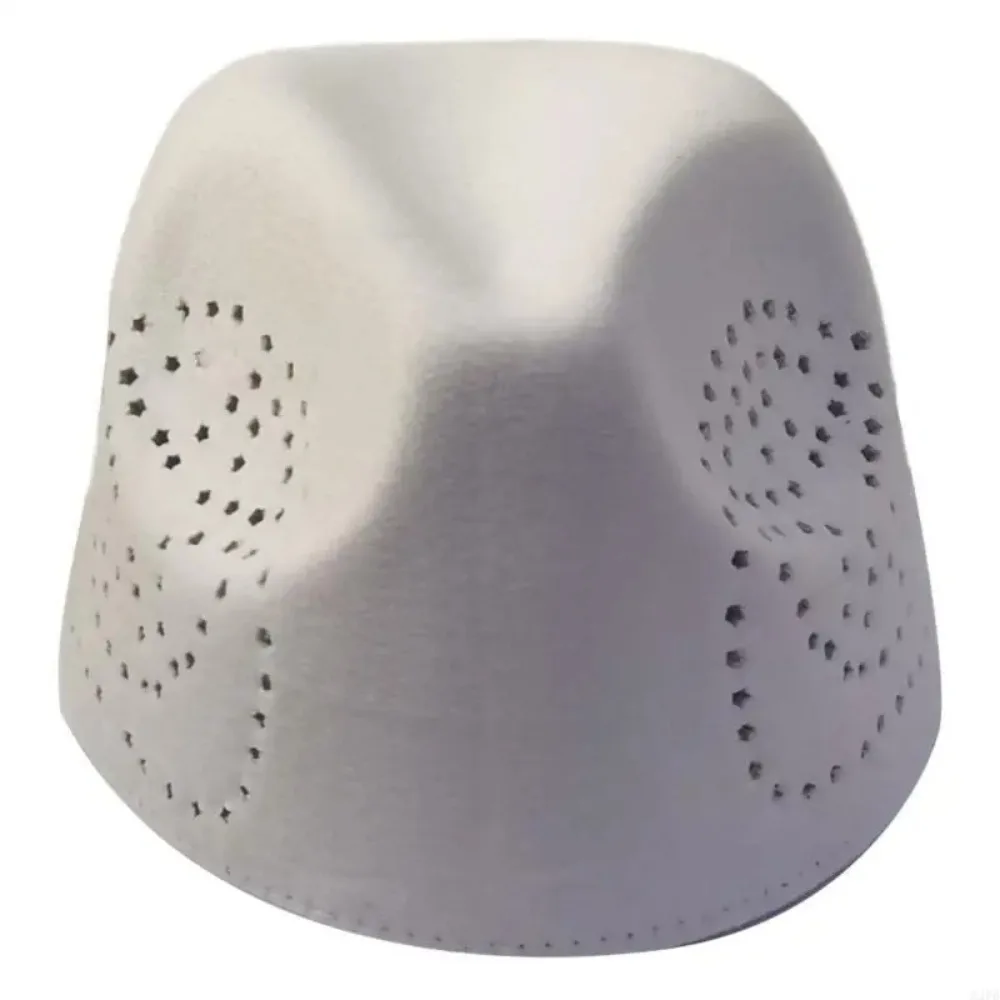 Variant: White