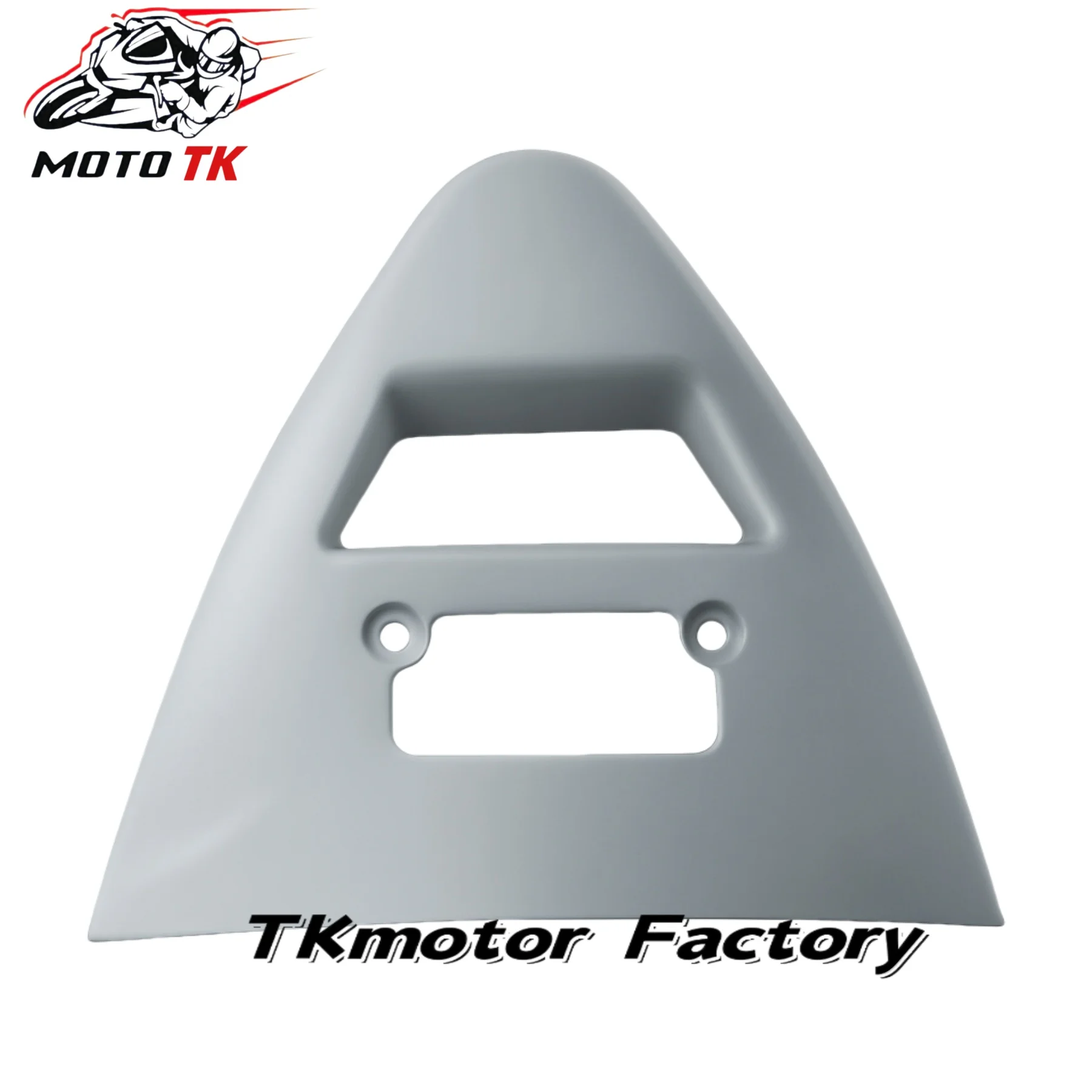 Rear Bumper Spoiler Lips For 996 996 pour 2020 Splitter Diffuser Scratch Protector Trims Side Skirt Extension Body Kit