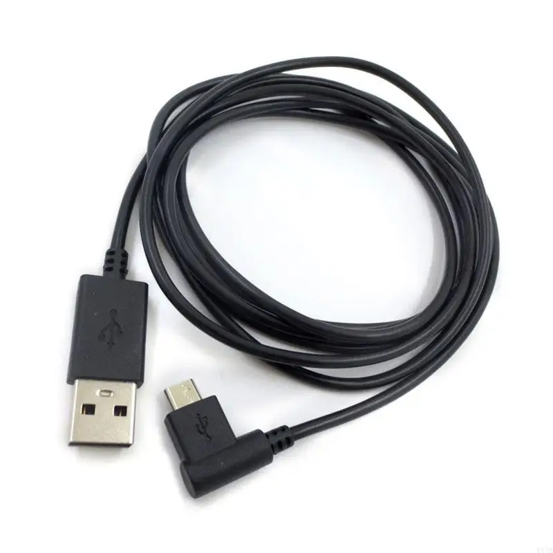1.8m USB Data Sync Charging Power Supply Cable Cord Line for Digital Drawstring CTL472 672 Tablet