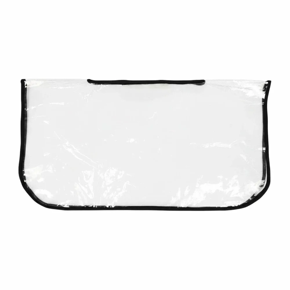 capa-de-bolsa-transparente-universal-impermeavel-ecologica-de-secagem-rapida-para-sacolas-grossas-protecao-para-parques-aquaticos
