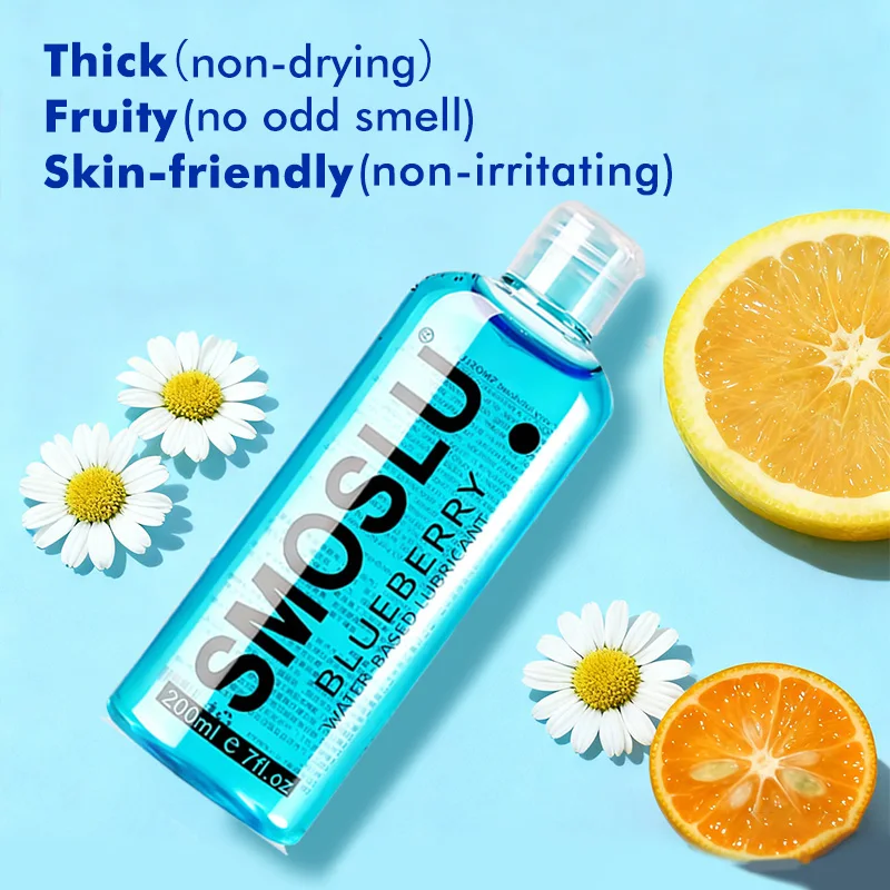 زيوت التشحيم للفواكه للجنس الحب هلام الشرج التشحيم الفراولة زيوت التشحيم للكبار المياه القائمة على التشحيم مثلي الجنس المهبل OraFor