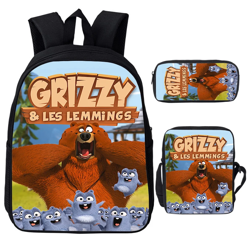 mochila-con-estampado-de-grizzy-y-los-lemmings-bolso-de-hombro-conjunto-de-bolsas-para-lapices-mochilas-escolares-para-ninas-y-ninos-mochila-duradera-para-ninos-3-uds