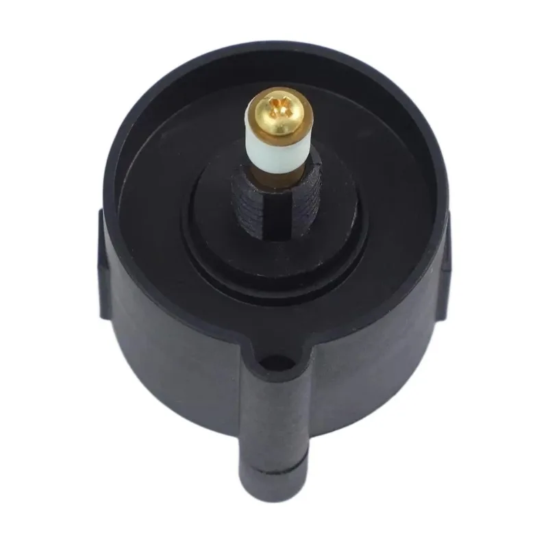 Sensor de Combustível e Detector de Água 3808616 para Volvo Penta D4 D3 D6 - Peças Automotivas de Alta Qualidade e Acessórios para Carros - Novo