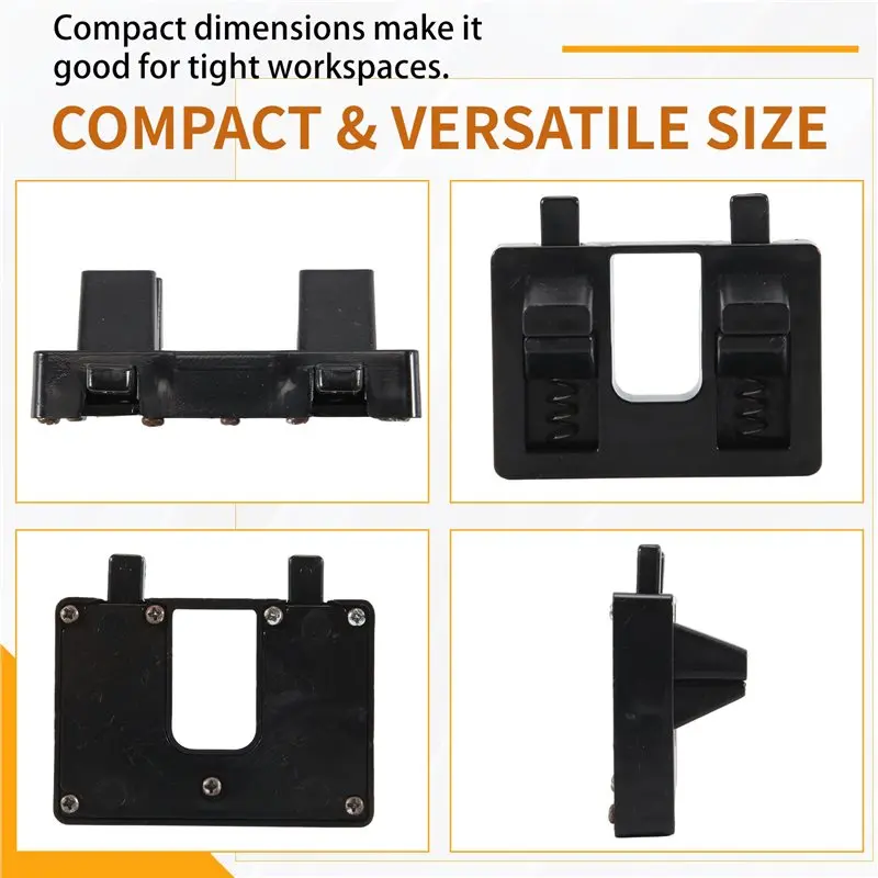 A68P-Welding Wire Fixture Adjustable Bracket Welding Table Clamp For Motherboard Soldering Welding Locator Soldering Tool