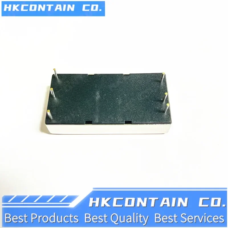 MODUL BARU MGFS302405 MGFS302405-G MGFS302405-R MGFS302412 MGFS302412-R MGFS302415 MGFS302415-R MGFS30243R3 MGFS30243R3-R