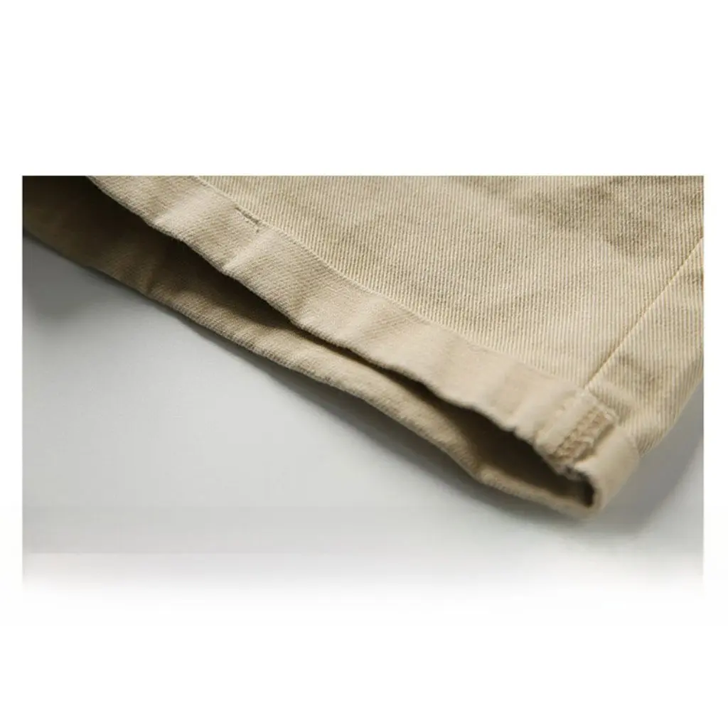 Celana Jeans Wanita High Waist Straight Strap Kasual Longgar Wide Leg Model Terusan Tali Kerut Gaya Selebgram