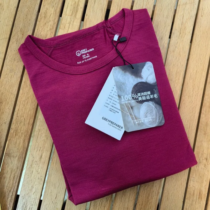 Rose red 200g