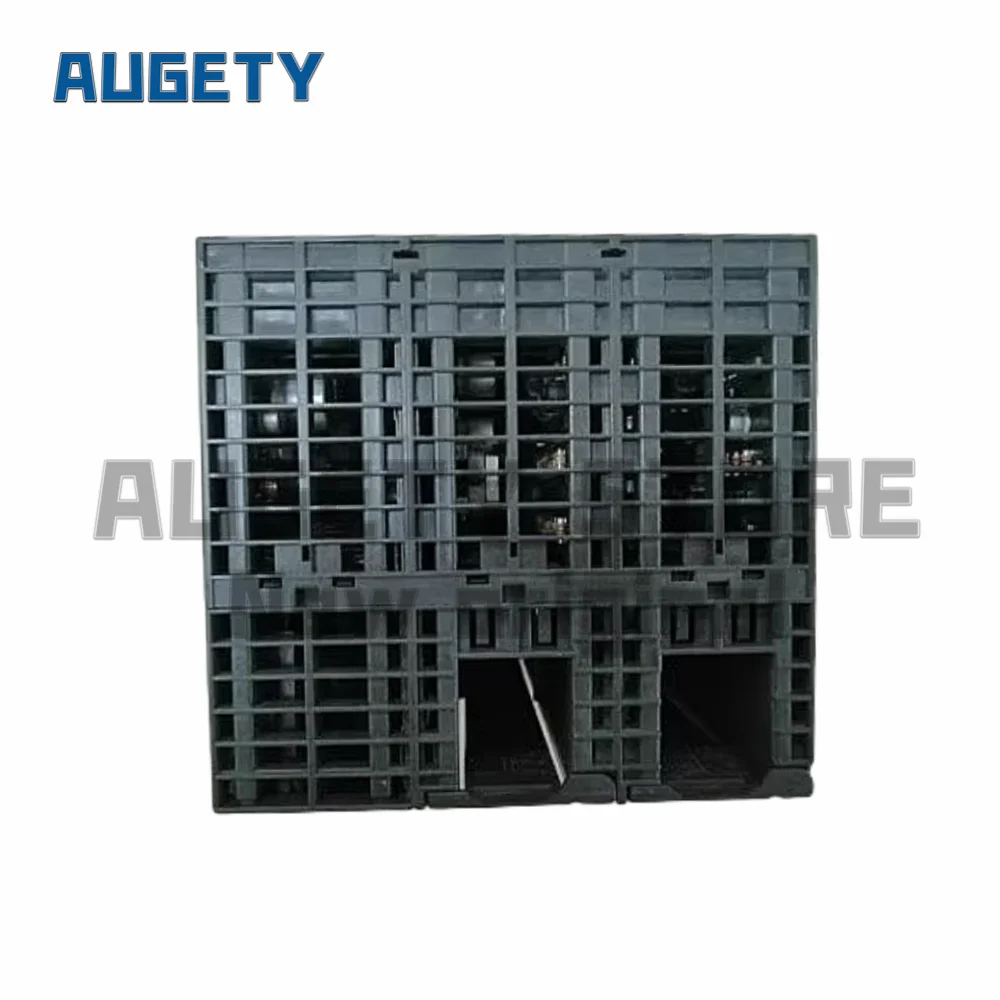 Original For Siemens 6ES7314-6CF01-0AB0 6ES7 314-6CF01-0AB0  6ES73146CF010AB0 PLC Module