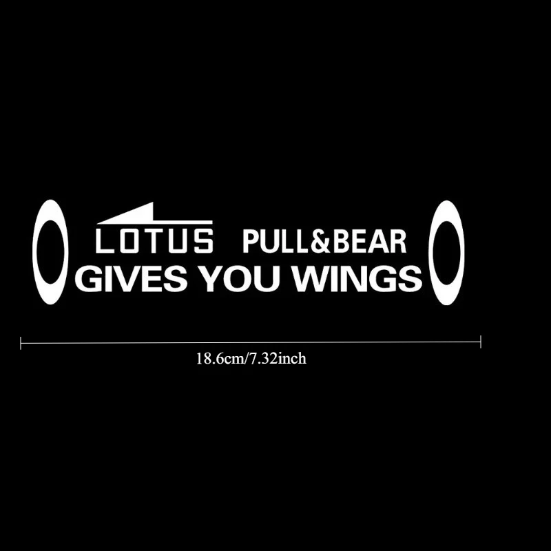 1pc 