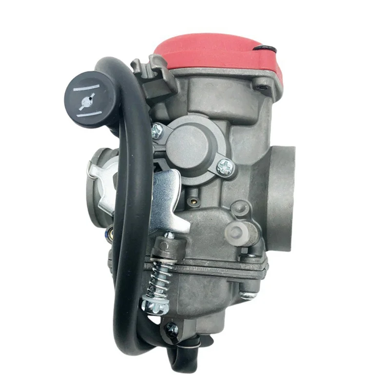 606-073-atv-utv-carburatore-per-250cc-atv-utv-atv250-en250-js250-qm250gy-gxt250-atv-parti-del-carburatore-606073