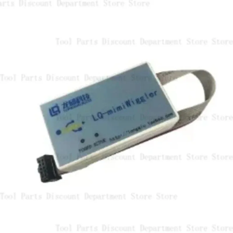 Dap Wiggler Downloa…