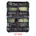 XP-800