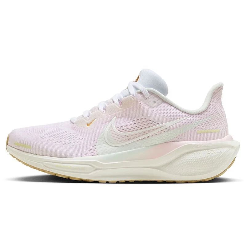 nike zoom pegasus купить в москве