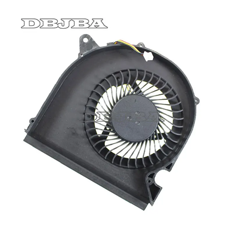 CPU Fan For NEC LaVie PC-LL750HS6B PC-LL750HS1KSW LL750/LS MG60120V1-C110-S99