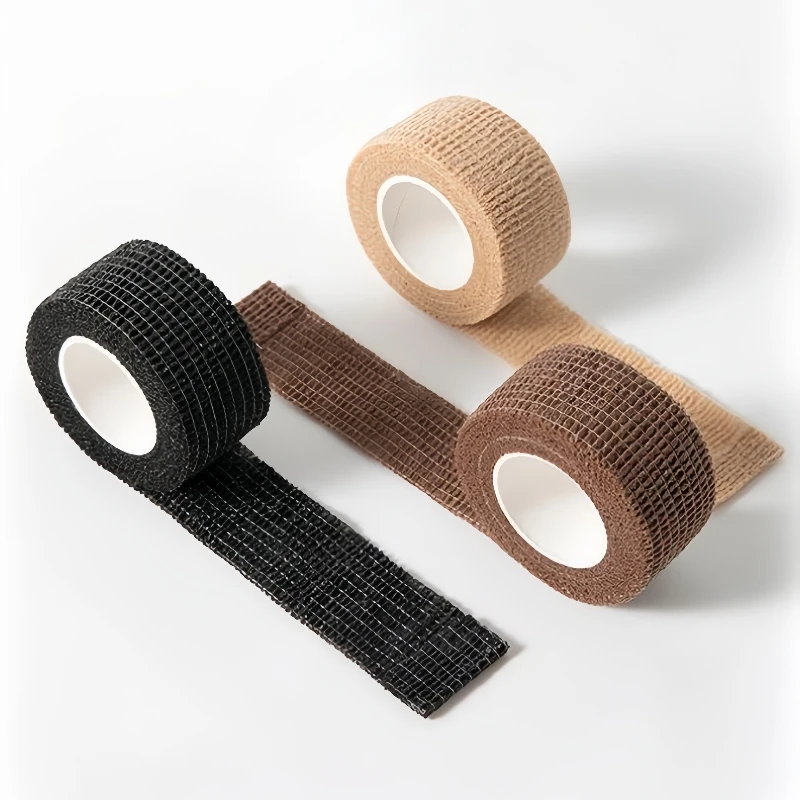 Anti-Silent Foot Pads Floor Protection Covers For Tables Chairs Anti Slip Furniture Pad Multifunctional Tape Protective Cover