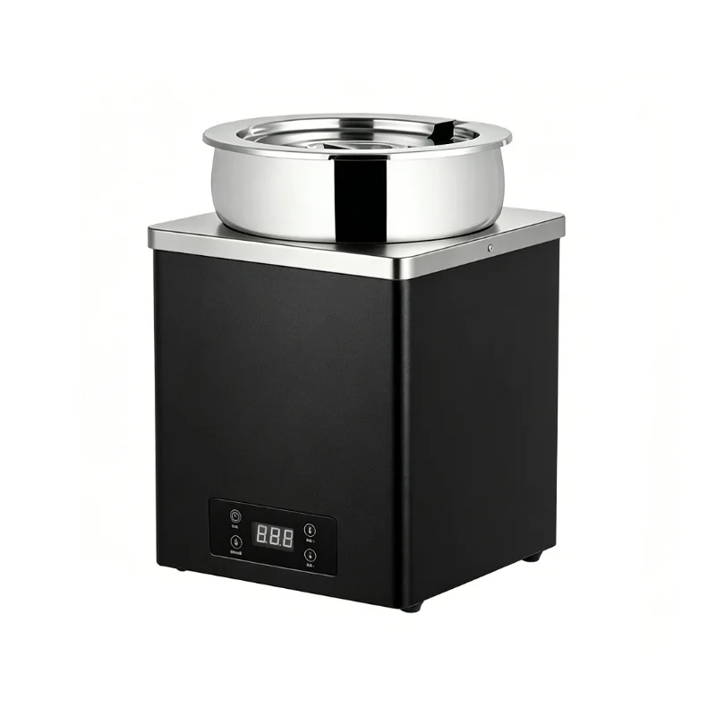 Pearl thermal insulation ingredients are high-end thermal insulation, dedicated to chain catering