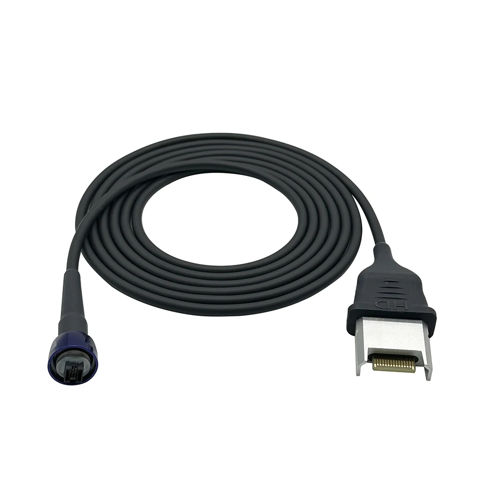 22220055 Camera Cable for TH100/TH102 H3-Z Camera