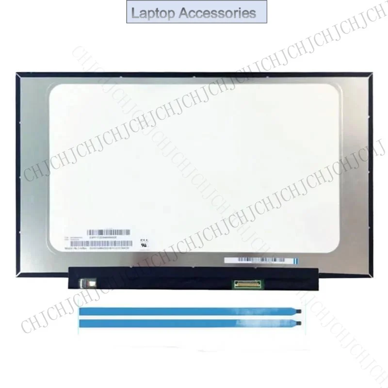 

14-дюймовый ЖК-экран для ноутбука LP140WFA-SPD3 SPD1 подходит для N140HCA EAC SPD4 N140HCA-EAC NV140FHM N48 B140HAN04.0 LP140WFH LP140WF8-SPP1