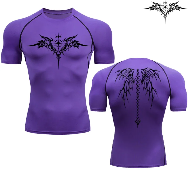 1Purple