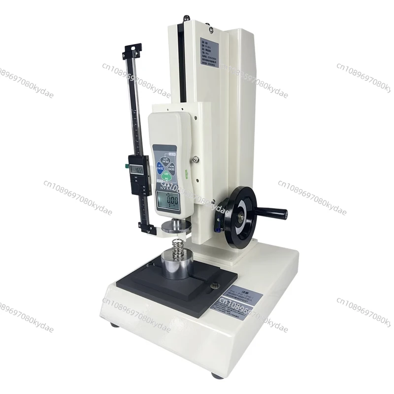 PY-21B-1 Digital Di…