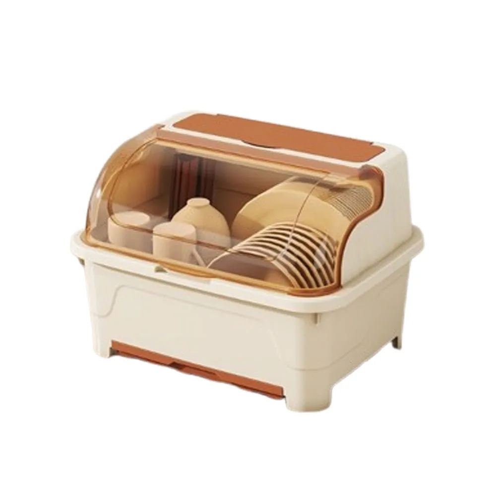 boite-de-rangement-de-vaisselle-scellee-multifonctionnelle-avec-couvercle-support-de-sechage-de-vaisselle-epais-boite-de-rangement-de-couverts-en-plastique-anti-poussiere-de-cuisine