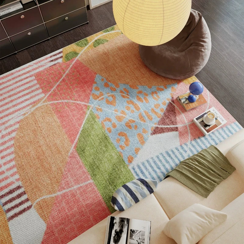 tapis-de-decoration-pour-salon-de-grande-surface-style-art-abstrait-tapis-pour-chambre-a-coucher-tapis-de-sol-lavable-pour-la-maison-tapis-doux-lavable-pour-vestiaire