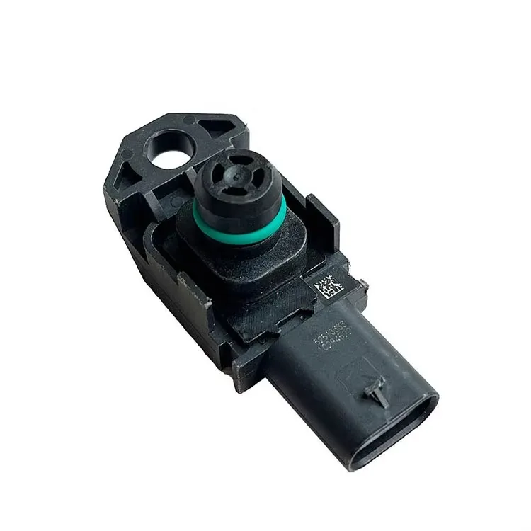 Intake Pressure sensor MAP Pressure sensor Temperature Sensor for Great WALL Poer  Wingle 7 wingle5 3611020XED70